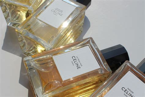 Celine perfumes australia